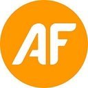 Accelerated Focus