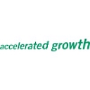 Accelerated Growth logo