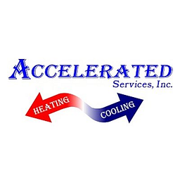 acceleratedhvac.com
