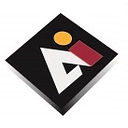 Accelerated Innovations