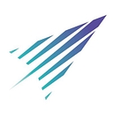 Acenet Canada logo