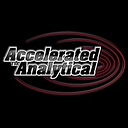 Accelerated Analytical Laboratories logo