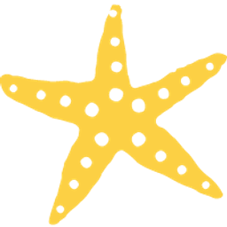 Accelerated Learning Center logo