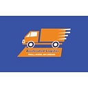 ACCELERATED-LOGISTICS LLC