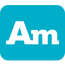 Accelerated Materials