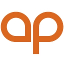 Accelerated Payments logo