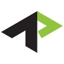 Accelerated Plastics logo