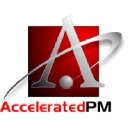Accelerated Pm, Llc logo