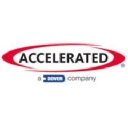 Accelerated Process Systems logo