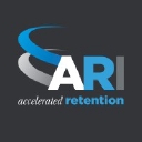 Accelerated Retention Institute logo