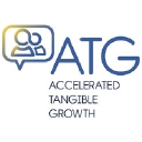 Favicon of Accelerated Tangible Growth