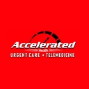 Accelerated Urgent Care logo