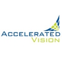 Accelerated Vision logo