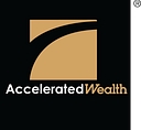 Accelerated Wealth, Llc logo