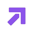 Favicon of Accelerate Education