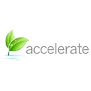 Accelerate Business Solutions Ltd logo