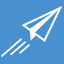 Accelerate Great Schools logo