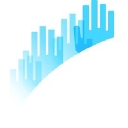 Accelerate Institute logo