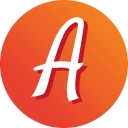 Accelerate Learning, Inc. logo