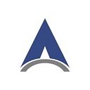 Accelerate Now logo