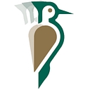 Favicon of Accelerate Now