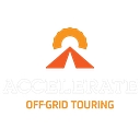 Accelerate Off-Grid Touring