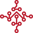 Accelerate Okanagan logo
