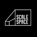 Accelerate Places logo