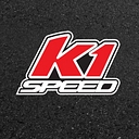 Accelerate Indoor Speedway & Events logo