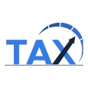 At Holdings, Llc logo