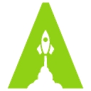 Accelerate Your Growth logo