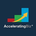 Acceleratingbiz logo