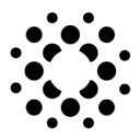 Acceleration logo