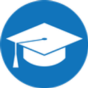 Acceleration Academies logo