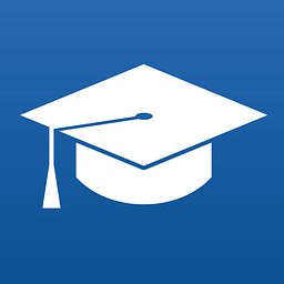 ACCELERATION ACADEMIES-CENTRAL MIAMI logo