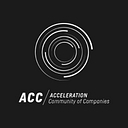 Acceleration Community of Companies (ACC)