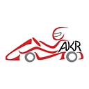 Favicon of Acceleration Kart Racing