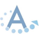 Acceleration Laboratory Services, Inc. logo