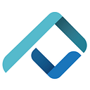 Accelerationpartners logo