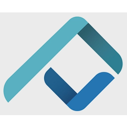 Acceleration Partners logo