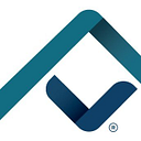 Accelerationpartners logo
