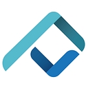 Accelerationpartners logo