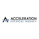 Favicon of Acceleration Physical Therapy