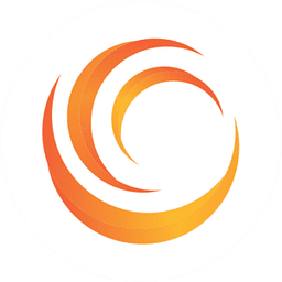 ACCELERATION POINT LLC logo