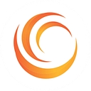 Acceleration Point logo
