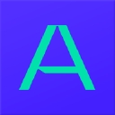 Acceleratiq logo