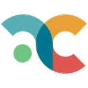 Accelerator Centre