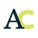AcceleratorCON