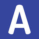 Accelerator for America logo