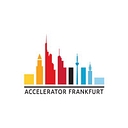 Accelerator Frankfurt Logo